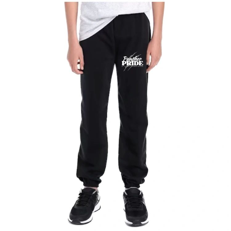 JERZEES® 973BR NuBlend® Youth Sweatpants