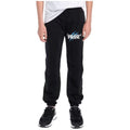 JERZEES® 973BR NuBlend® Youth Sweatpants