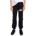 JERZEES® 973BR NuBlend® Youth Sweatpants