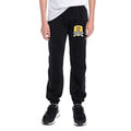 JERZEES® 973BR NuBlend® Youth Sweatpants
