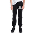 JERZEES® 973BR NuBlend® Youth Sweatpants