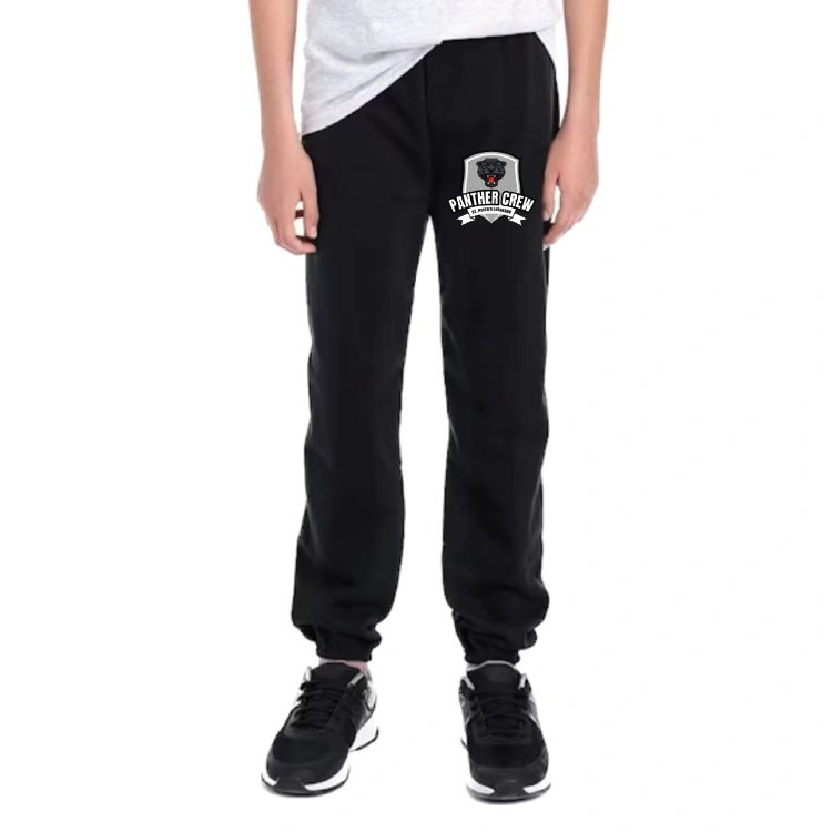 JERZEES® 973BR NuBlend® Youth Sweatpants