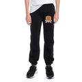 JERZEES® 973BR NuBlend® Youth Sweatpants