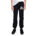 JERZEES® 973BR NuBlend® Youth Sweatpants
