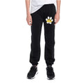 JERZEES® 973BR NuBlend® Youth Sweatpants