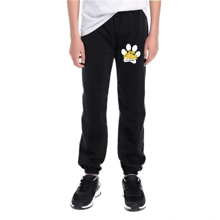 JERZEES® 973BR NuBlend® Youth Sweatpants