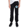 JERZEES® 973BR NuBlend® Youth Sweatpants