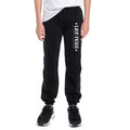 JERZEES® 973BR NuBlend® Youth Sweatpants
