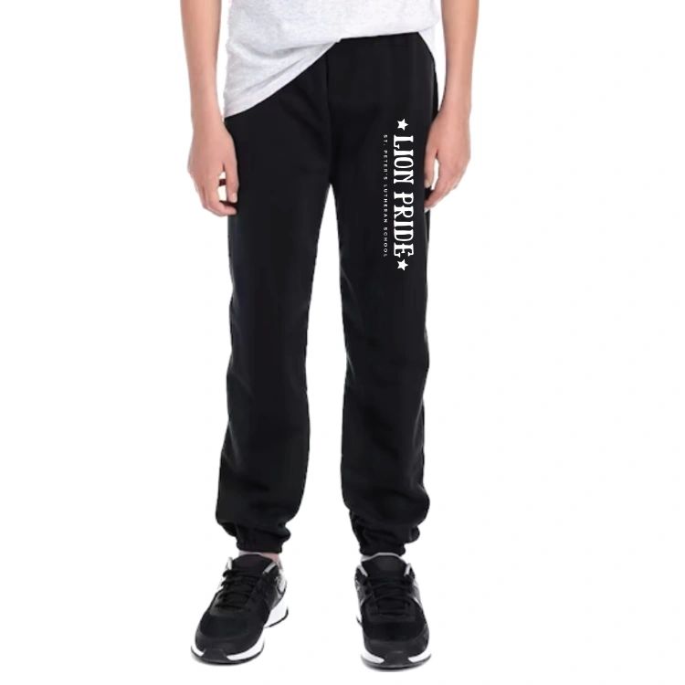 JERZEES® 973BR NuBlend® Youth Sweatpants