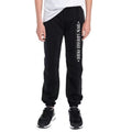 JERZEES® 973BR NuBlend® Youth Sweatpants