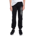 JERZEES® 973BR NuBlend® Youth Sweatpants