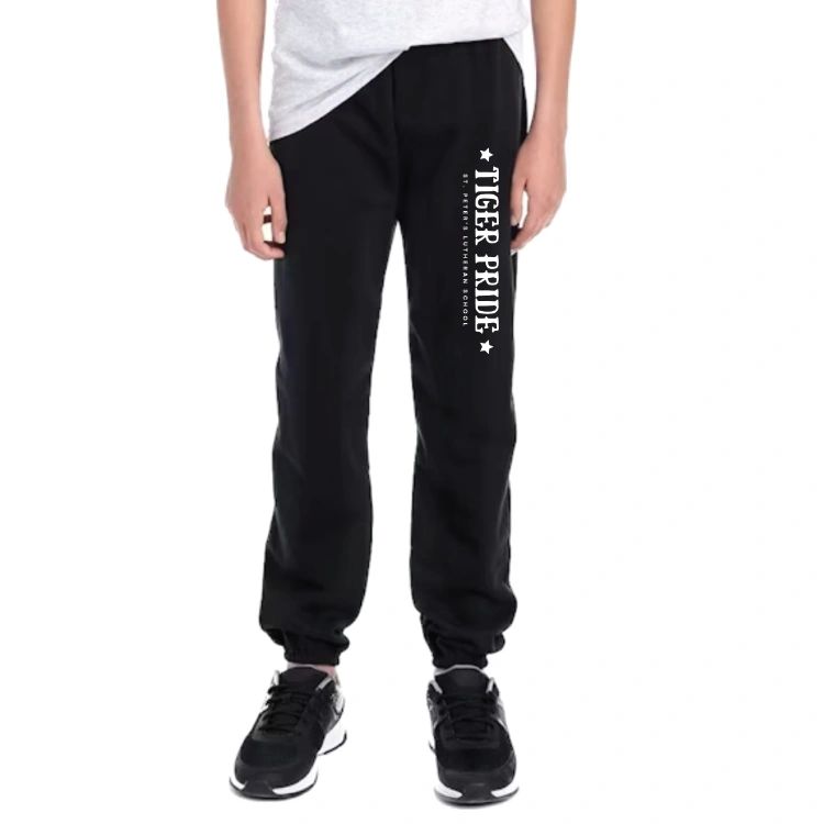 JERZEES® 973BR NuBlend® Youth Sweatpants