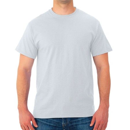 JERZEES® 29MR DRI-POWER® Unisex T-Shirt JZ110