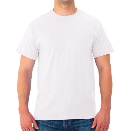 JERZEES® 29MR DRI-POWER® Unisex T-Shirt JZ110