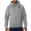 JERZEES® 996MR NuBlend® Unisex Hooded Sweatshirt
