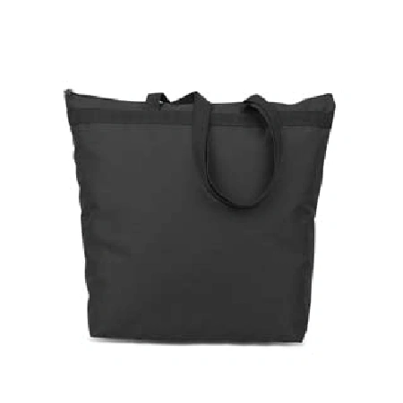 Liberty Bags 8802 Melody Large Tote