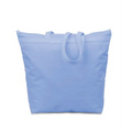 Liberty Bags 8802 Melody Large Tote