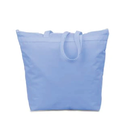 Liberty Bags 8802 Melody Large Tote