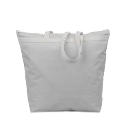 Liberty Bags 8802 Melody Large Tote