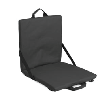 Liberty Bags FT006 Stadium Seat