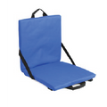 Liberty Bags FT006 Stadium Seat