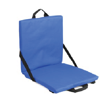 Liberty Bags FT006 Stadium Seat