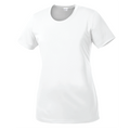 Sport-Tek® Ladies PosiCharge® Competitor™ Tee
