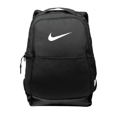 Nike Brasilia Medium Backpack
