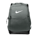 Nike Brasilia Medium Backpack