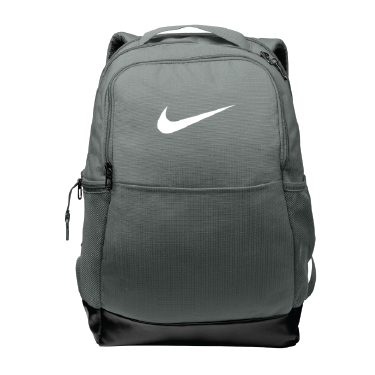Nike Brasilia Medium Backpack