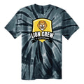 Port & Company® Tie-Dye Adult / Youth Tee