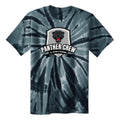 Port & Company® Tie-Dye Adult / Youth Tee