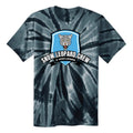 Port & Company® Tie-Dye Adult / Youth Tee