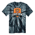 Port & Company® Tie-Dye Adult / Youth Tee