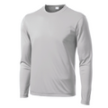 Sport-Tek® Long Sleeve PosiCharge® Competitor™ Tee