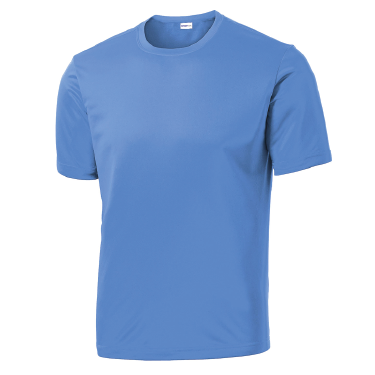 Sport-Tek® PosiCharge® Competitor™ Tee