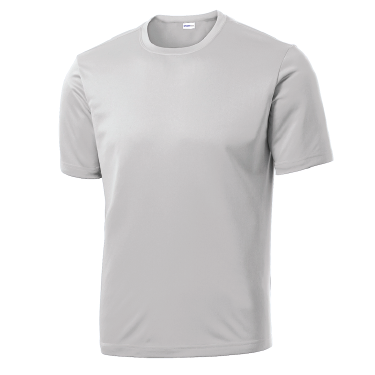 Sport-Tek® PosiCharge® Competitor™ Tee