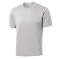Sport-Tek® PosiCharge® Competitor™ Tee
