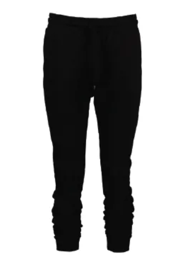 Enza® 37279 Ladies Beach Fleece Jogger