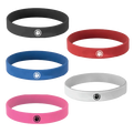 Silicone Bracelet