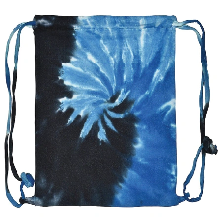 Colortone® 9500 Tie Dye Sports Bag