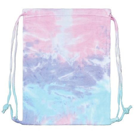 Colortone® 9500 Tie Dye Sports Bag