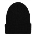 YP CLASSICS® 2501K Cuffed Waffle Knit Beanie YP2501K