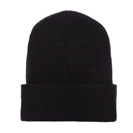 YP Classics™ 1501KC Cuffed Knit Beanie YP Classics™ 1501KC Cuffed Knit Beanie YP517