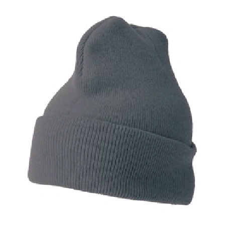 YP Classics™ 1501KC Cuffed Knit Beanie YP Classics™ 1501KC Cuffed Knit Beanie YP517
