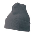 YP Classics™ 1501KC Cuffed Knit Beanie YP Classics™ 1501KC Cuffed Knit Beanie YP517