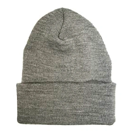 YP Classics™ 1501KC Cuffed Knit Beanie YP Classics™ 1501KC Cuffed Knit Beanie YP517