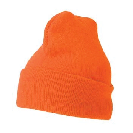 YP Classics™ 1501KC Cuffed Knit Beanie YP Classics™ 1501KC Cuffed Knit Beanie YP517
