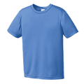Sport-Tek® Youth PosiCharge® Competitor™ Tee