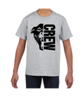 Gildan® 5000 Heavy Cotton™ Adult & Youth T-Shirt
